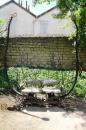 Laboratoire Botanique en Floraferrie 3 * 5184 x 3456 * (10.38MB)